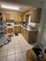 8680 94TH Street - Photo 11