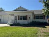 8680 94TH Street - Photo 12
