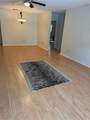 8680 94TH Street - Photo 2