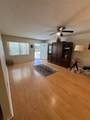 8680 94TH Street - Photo 3