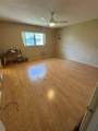 8680 94TH Street - Photo 4