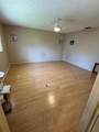 8680 94TH Street - Photo 5