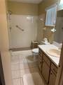 8680 94TH Street - Photo 6