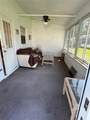 8680 94TH Street - Photo 7