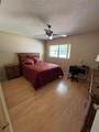 8680 94TH Street - Photo 8