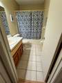 8680 94TH Street - Photo 9