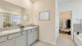 12827 13TH Lane - Photo 11