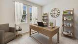 12827 13TH Lane - Photo 5