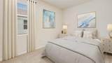 12827 13TH Lane - Photo 6