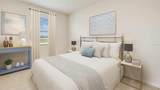 12827 13TH Lane - Photo 8