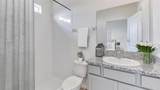 12827 13TH Lane - Photo 9