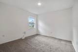 4246 32ND Circle - Photo 13