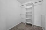 4246 32ND Circle - Photo 15