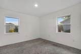 4246 32ND Circle - Photo 17