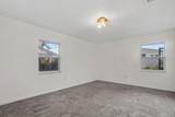 4246 32ND Circle - Photo 18