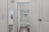 4246 32ND Circle - Photo 19