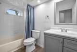 4246 32ND Circle - Photo 21