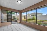 4246 32ND Circle - Photo 23