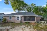4246 32ND Circle - Photo 24