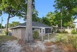 4246 32ND Circle - Photo 26