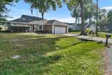 4246 32ND Circle - Photo 28
