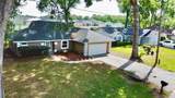 4246 32ND Circle - Photo 29