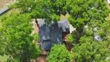 4246 32ND Circle - Photo 31