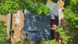 4246 32ND Circle - Photo 32