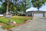 4246 32ND Circle - Photo 33