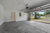 4246 32ND Circle - Photo 35