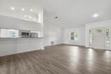 4246 32ND Circle - Photo 6