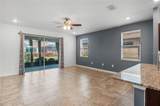 8546 79TH Avenue - Photo 18