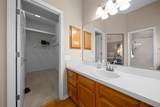 710 Antonia Lane - Photo 21