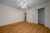 710 Antonia Lane - Photo 24