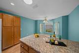 710 Antonia Lane - Photo 6