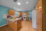 710 Antonia Lane - Photo 9