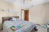 8954 104TH Lane - Photo 17