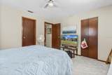 8954 104TH Lane - Photo 21