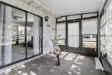 8954 104TH Lane - Photo 24
