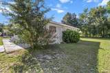 8954 104TH Lane - Photo 31