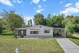 8954 104TH Lane - Photo 33