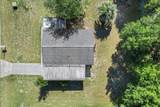 8954 104TH Lane - Photo 38