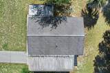 8954 104TH Lane - Photo 39