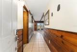 10060 106TH Lane - Photo 10