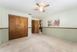 10060 106TH Lane - Photo 11