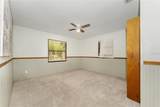 10060 106TH Lane - Photo 12