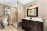 10060 106TH Lane - Photo 13