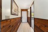 10060 106TH Lane - Photo 15
