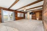 10060 106TH Lane - Photo 16