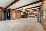 10060 106TH Lane - Photo 17
